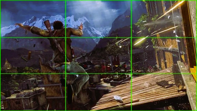 The Impact of Lighting on In-Game Photography