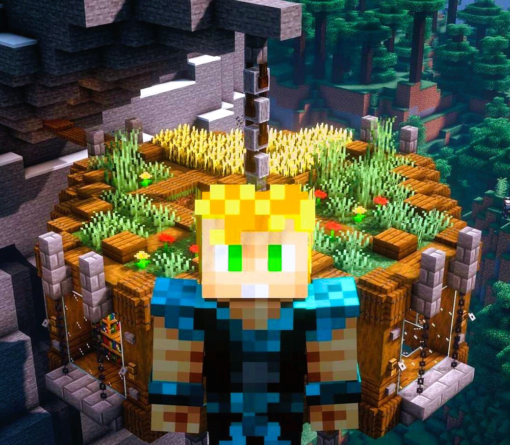 The Power of Shaders: Enhancing Visuals