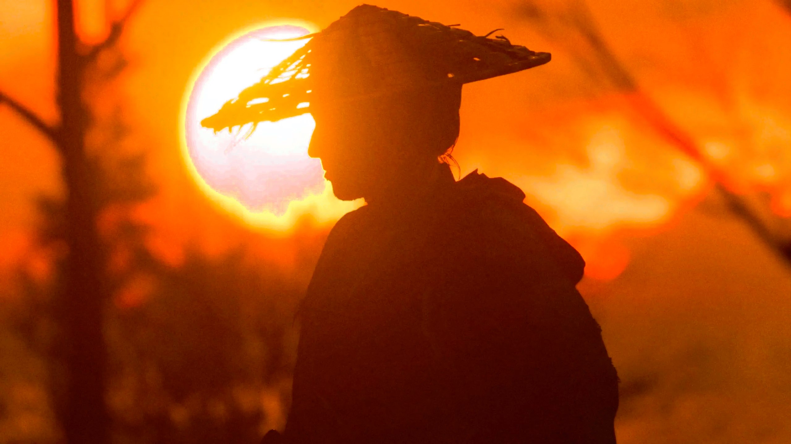 Digital Storytelling: Conveying Emotions through In-Game Photography ...