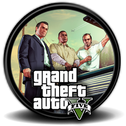 GTA 5