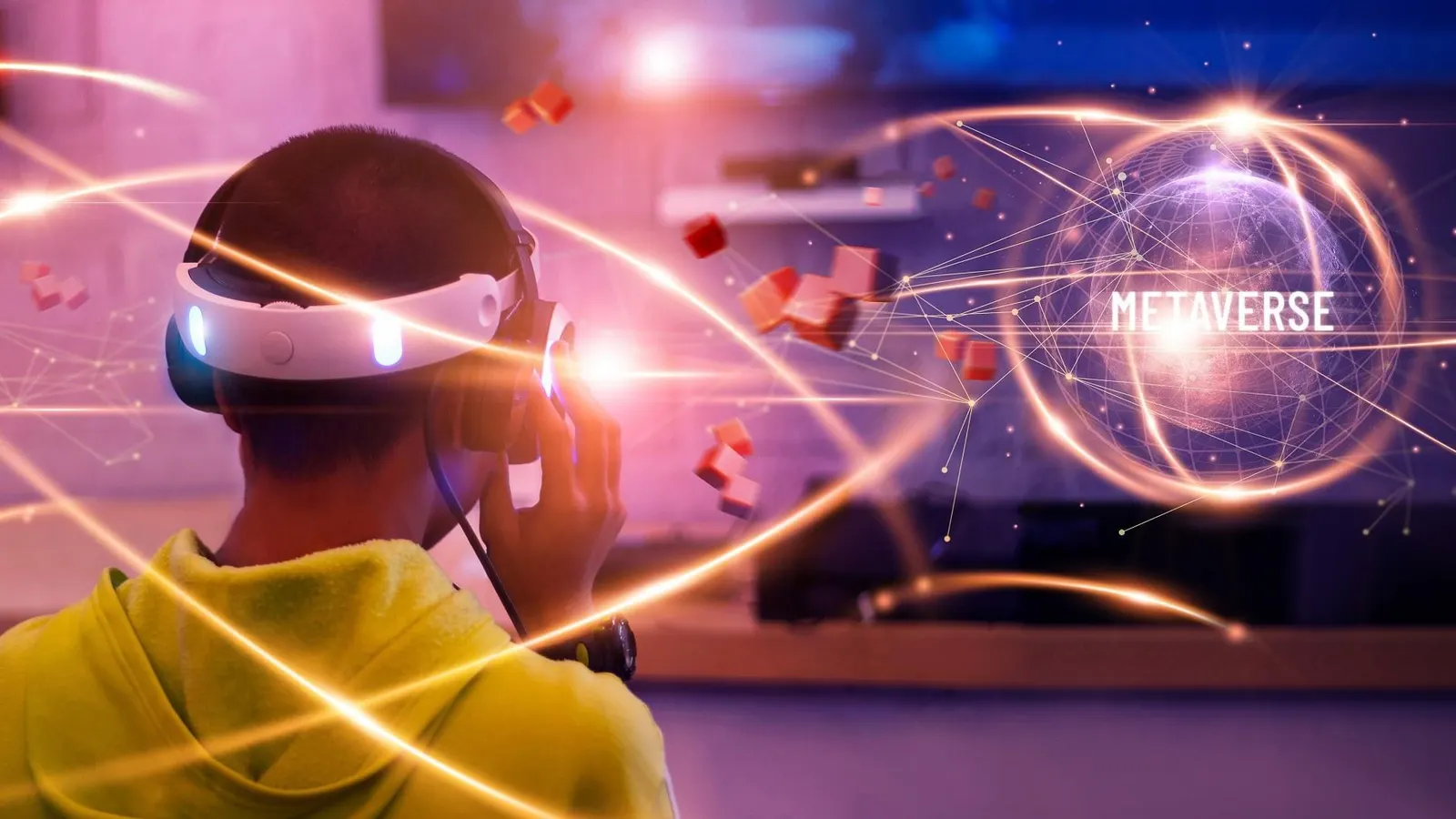The Psychology of Risk and Reward in Game Mechanics