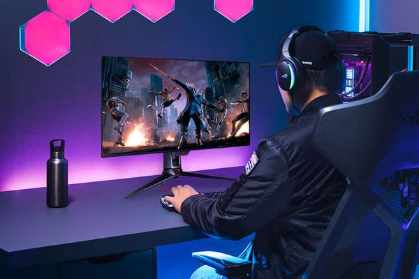 The Psychology of Risk and Reward in Game Mechanics